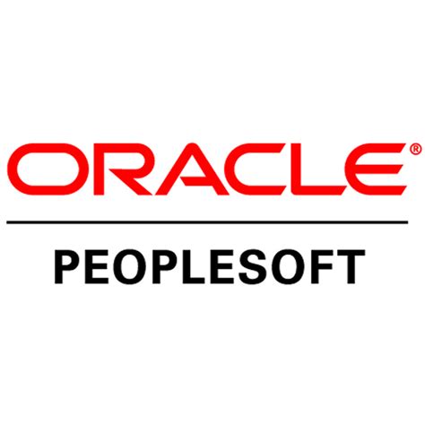Oracle Peoplesoft Sign In Winsands Login - Winsands Login