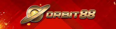 Orbit ORBIT88 Login - ORBIT88 Login