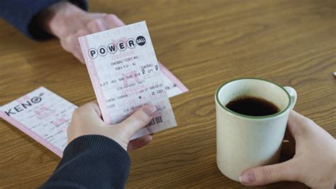 Oregon Or Lottery Results Amp Winning Numbers Allototo - Allototo