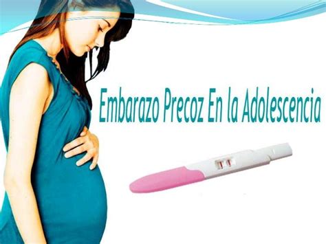 Oricasino 1 Login Daftar Embarazo Precoz Pasarjudi - Pasarjudi
