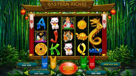 Oriental Amp Asian Themed Slot Machines Best Games 1asiagames Slot - 1asiagames Slot
