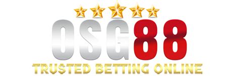 Osg Slot Login   OSG88 Join The Fun With The Ultimate Gaming - Osg Slot Login