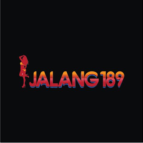 Other JALANG189 JALANG189 Slot - JALANG189 Slot