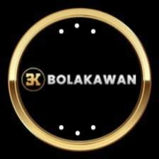 Other Bolakawan Bolakawan Rtp - Bolakawan Rtp