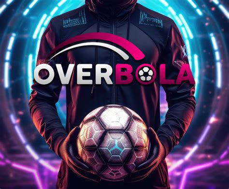 Other Overbola Overbola - Overbola