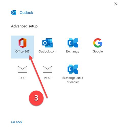 Outlook Log In Microsoft 365 LIVE303 Login - LIVE303 Login