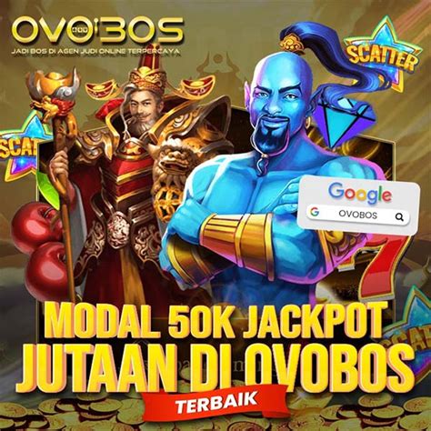 Ovobos Link Kompetisi Online Dengan Hadiah Mengagumkan Ovobos Login - Ovobos Login