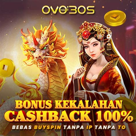 Ovobos Rtp Slot Gacor Login Official Ovo Bos Ovobos Slot - Ovobos Slot