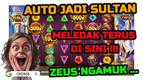 Ovoslot Link Asli Ovo Slot Situs Aman Dan Ovoslot - Ovoslot