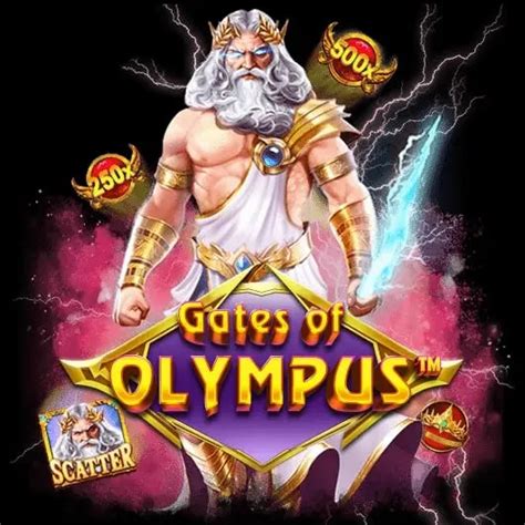 Ovoslot Situs Slot Gacor Hari Ini Menang Selalu Ovoslot - Ovoslot