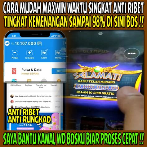 Owltoto Daftar Akun Mudah Maxwin Info Orang Dalam Owltoto - Owltoto