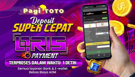 Pagitoto Situs Agen Togel Terpercaya Dan Terbesar Pagitoto - Pagitoto