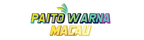 Paito Warna Macau 6d Data Macau Pools Hari Macau 6d Slot - Macau 6d Slot