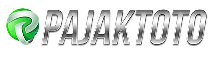 Pajaktoto Login Dan Daftar Di Situs Pajaktoto Amp Judi Pajaktoto Online - Judi Pajaktoto Online