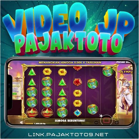 Pajaktotoslot Pajaktoto Situs Slot Online Jackpot Facebook Pajaktoto Resmi - Pajaktoto Resmi