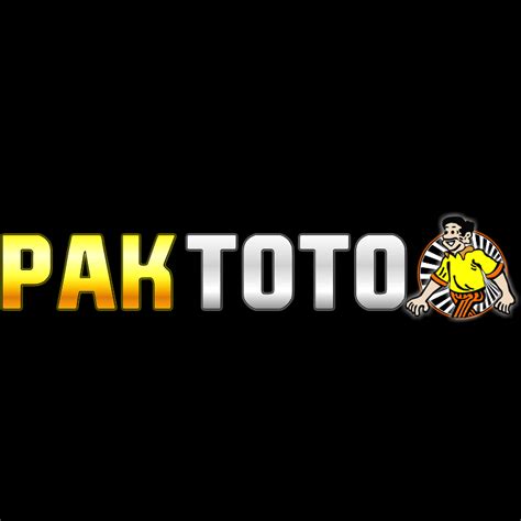 Paktoto Official Group Facebook Paktoto - Paktoto