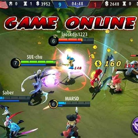 Paktoto Situs Game Online Terbaik Amanah Amp Terbaik Paktoto Rtp - Paktoto Rtp