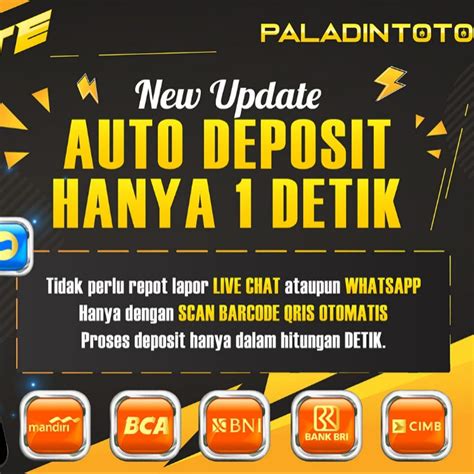 Paladintoto Rtp Live Aktif Terbaik Link Slot Gacor Paladintoto - Paladintoto