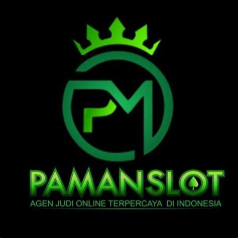 Pamanslot Daftar Slot Gacor No 1 Di Dunia Pamanslot Slot - Pamanslot Slot
