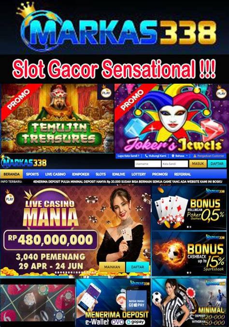 Pamanslot Pamanslot Agen Slot Casino Bola Poker Judi Pamanslot Online - Judi Pamanslot Online
