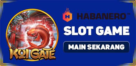 Pamantogel Gt Daftar Sekarang Situs Slot Terbaik Di Pamantogel - Pamantogel