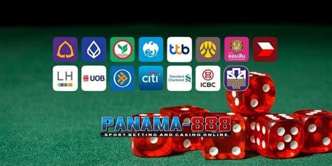 Panama 888 PANAMA888 Alternatif - PANAMA888 Alternatif