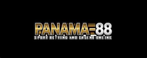 Panama 888V1 5 4 PANAMA888 - PANAMA888