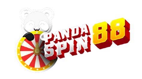 Panda Spin 88 Alternatif 888slot PANDASPIN88 Rtp - PANDASPIN88 Rtp