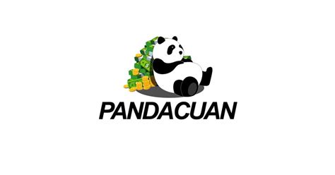 Pandacuan Slot Online Pandacuan Pandacuan Sekolah Slot Pandacuan Pandacuan - Pandacuan