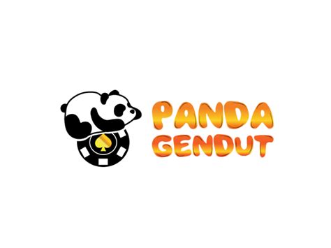 Pandagendut Slot   Pandagendut Daftar Slot Gacor Link Alternatif Login Pandagendut - Pandagendut Slot
