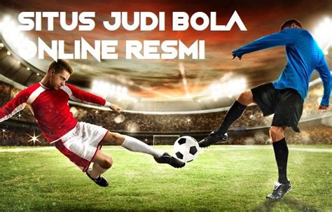 Pandahoki Situs Agen Judi Bola Terpercaya Indonesia Pandacuan - Pandacuan