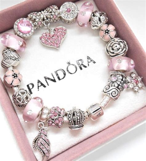 Pandora Juwelen Sold Direct On Ebay Fantastic Prices PANDORA88 Slot - PANDORA88 Slot