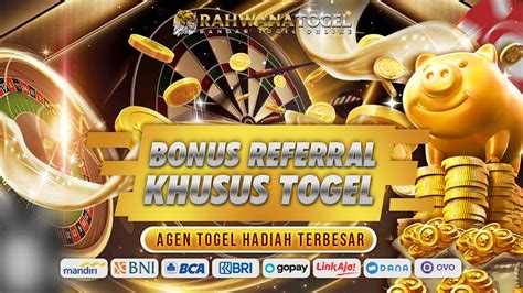 Panduan Bermain Togel Online Cara Bermain Casino Dan Kaostogel - Kaostogel