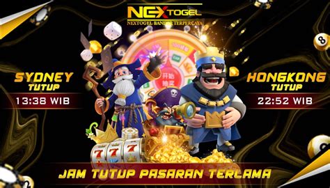 Panduan Depo Dan Wd Nextogel Nextogel - Nextogel