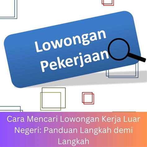 Panduan Langkah Demi Langkah Cara Kerja Stockity Dan Stockity - Stockity