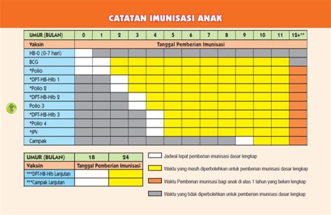 Panduan Lengkap Download Dan Daftar Di LINGTOGEL77 Mudah LINGTOGEL77 - LINGTOGEL77