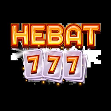 Panduan Pendaftaran Di HEBAT777 HEBAT777 Resmi - HEBAT777 Resmi