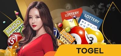 Panenslot Gt Daftar Judi Panen Slot Online Deposit PANENSLOT77 - PANENSLOT77