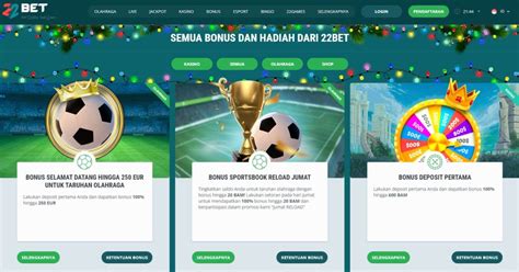 Panenwin Situs Judi Bola Terbesar Lengkap Dengan Akun Panenwin Resmi - Panenwin Resmi