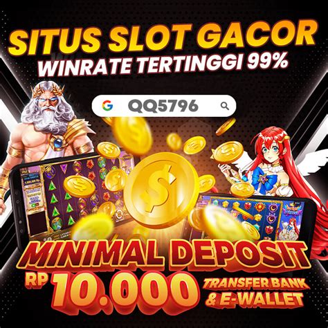 Pangerantoto Daftar Link Slot Agen Rtp Gacor 100 Pekantoto - Pekantoto