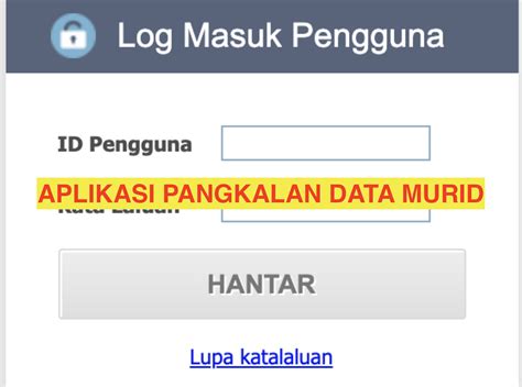 Pangkalantogel   Pangkalantogel Akses Cepat Melalui Link Alternatif Terbaru 2024 - Pangkalantogel