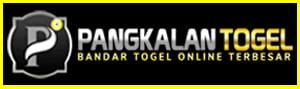 Pangkalantoto Login Daftar Link Alternatif Pangkalantoto - Pangkalantoto