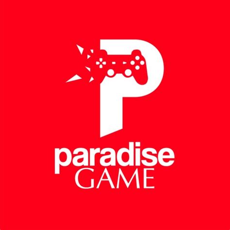 Paradise Games Pg Game Login - Pg Game Login