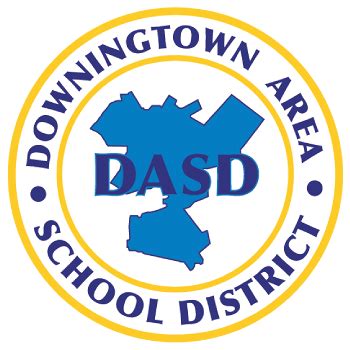 Parents Downingtown Area School District Dasdd Login - Dasdd Login