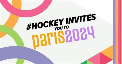 Paris 2024 Hockey All Results As Four WOMENU0027S Japanpools - Japanpools