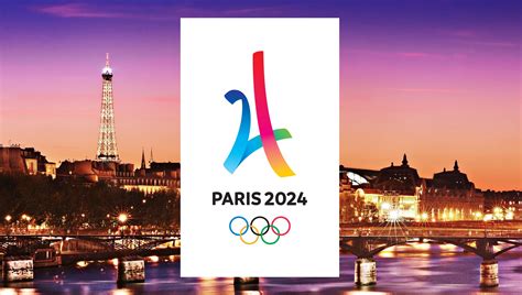 Paris Olympics 2024 Latest News Updates Amp Highlights Judi A88SPORT Online - Judi A88SPORT Online
