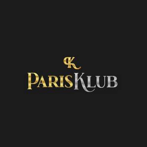 Parisklub Situs Judi Slot Online Paling Terpercaya Slot PARIS77 - PARIS77