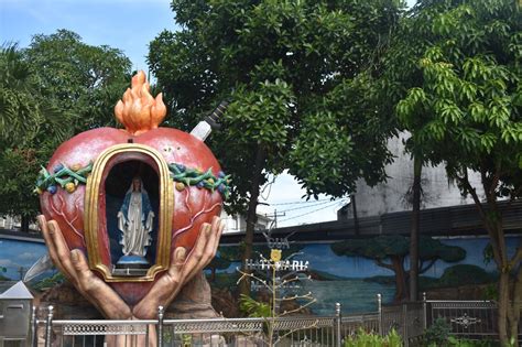 Paroki Medan Mandala Keuskupan Agung Medan Archdioceseofmedan Or MANDALA88 Resmi - MANDALA88 Resmi
