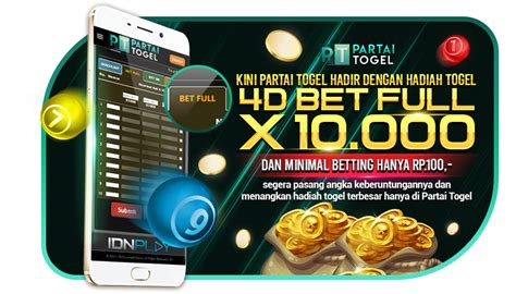 Partai Togel Gt Daftar Partai Togel Partaitogel Link Partaitogel - Partaitogel