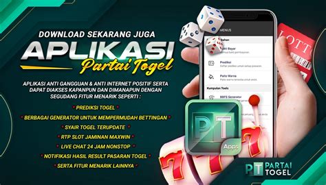 Partaitogel Daftar Amp Login Partai Togel 88 Slot Partaitogel - Partaitogel